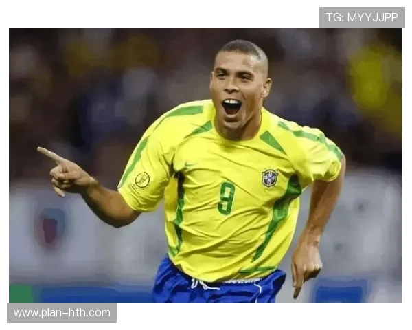 4号足球比赛球星是谁 在世界足坛有哪些出色的4号球员和他们的传奇表现