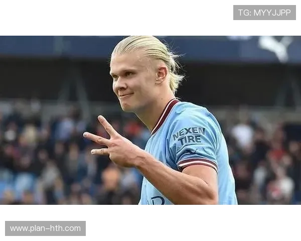 世界足坛最脏球星盘点 谁的踢球风格最为恶劣且备受争议 世界足坛最脏球星盘点 谁的踢球风格最为恶劣且备受争议