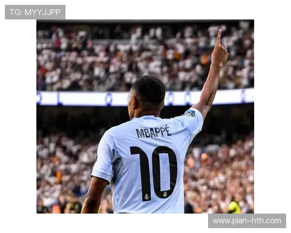 世界顶级十号后卫球星盘点：历史与现役的最佳代表