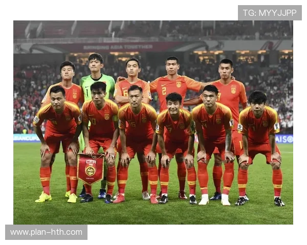 中国足球28号球星名单揭晓 强力阵容助力国家队冲击国际赛场