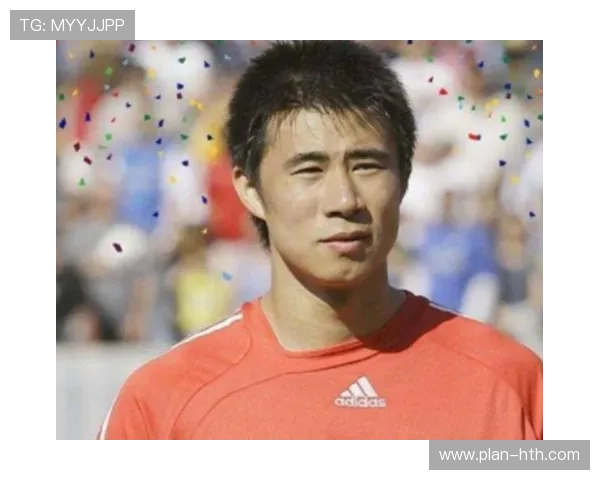 九月十四日出生的足球天才们 他们如何在绿茵场上创造辉煌