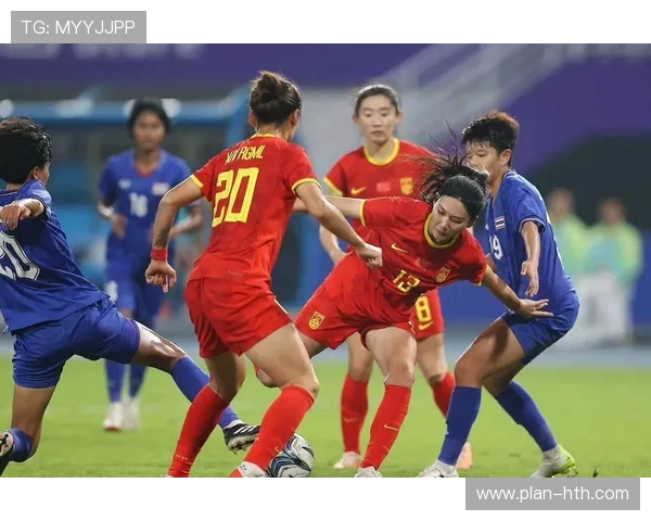 体育频道足球星期几有精彩赛事一网打尽，球迷必看精彩对决预告