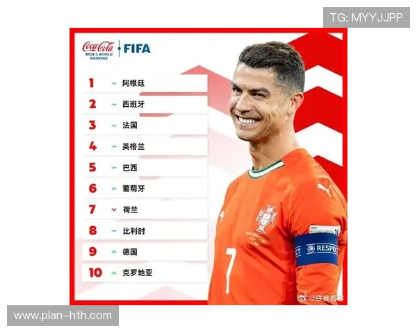 全球足球强国球星数量排名哪个国家最为突出