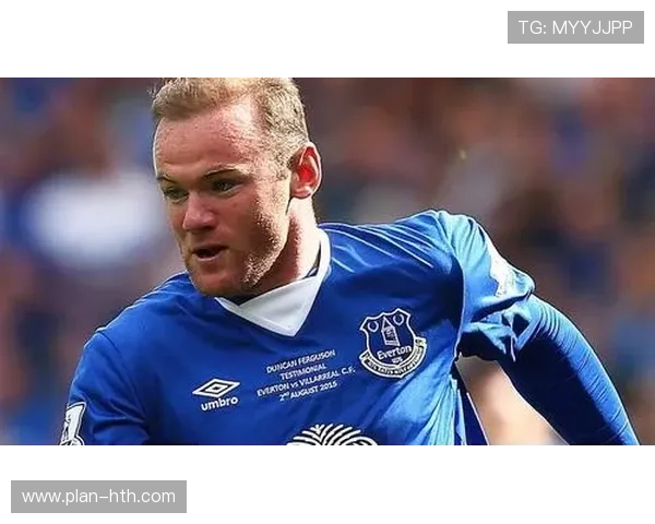 双子巨星闪耀绿茵赛场描绘足球传奇对决与荣耀时刻 双子巨星闪耀绿茵赛场描绘足球传奇对决与荣耀时刻