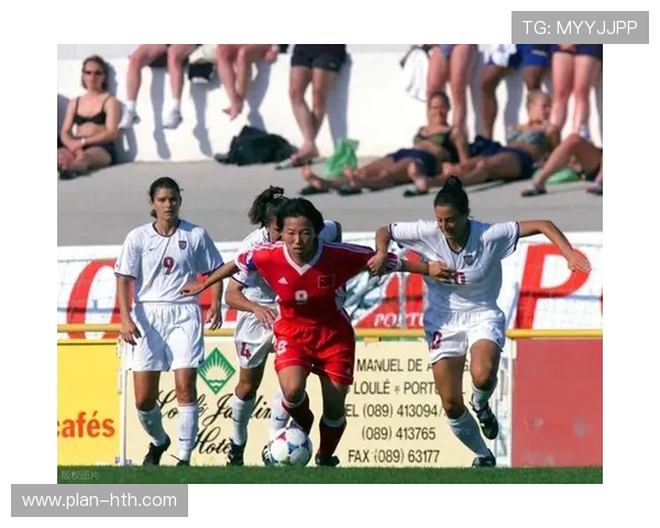 八十年代亚洲足球传奇球星回顾：那些年风靡赛场的英雄与瞬间