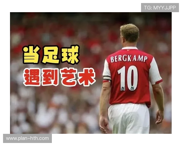 因伤打封闭针坚持比赛的足球明星与背后励志故事揭秘