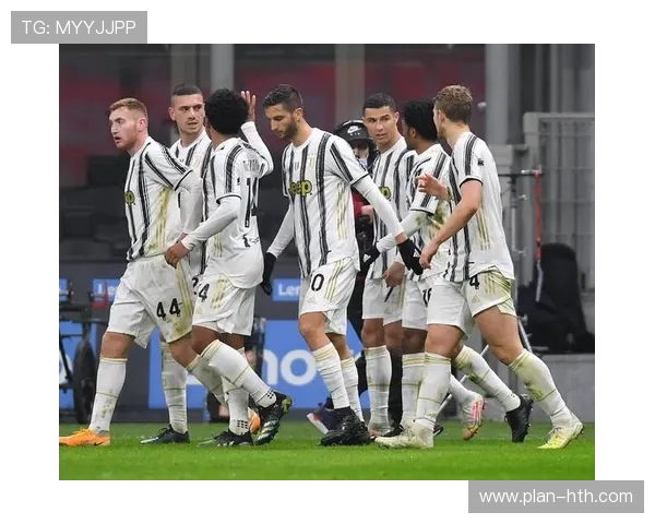 外国足球巨星挑战赛精彩集锦 谁能胜出你最期待的对决