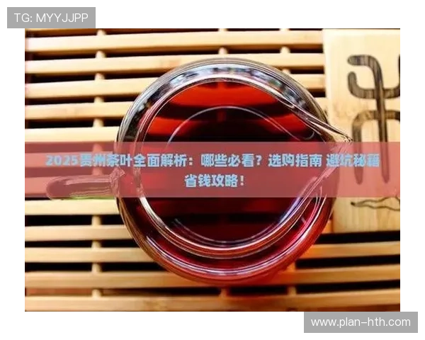 如何挑选足球明星卡片及投资潜力分析的全面指南