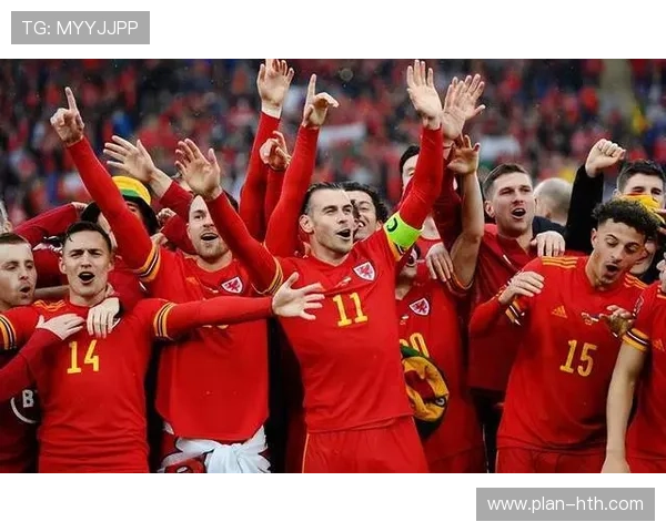 威尔士足球联赛是否涌现出足球明星球员及其发展潜力分析