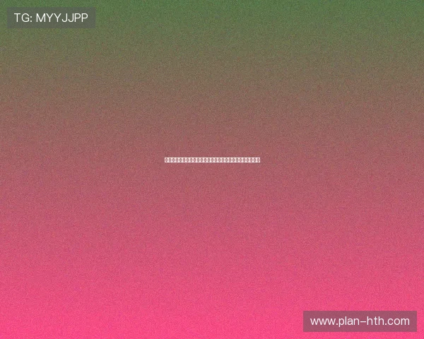 实况足球新手是否会赠送球星卡片以及如何快速获得球星攻略