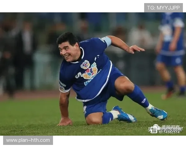 白羊座足球球星大盘点 谁是激情四射的场上领袖