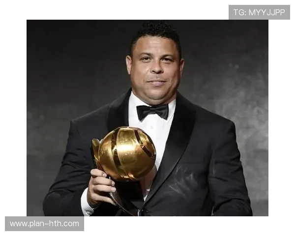 美国足球五大球星排名揭晓 谁是历史最佳球员的最终答案