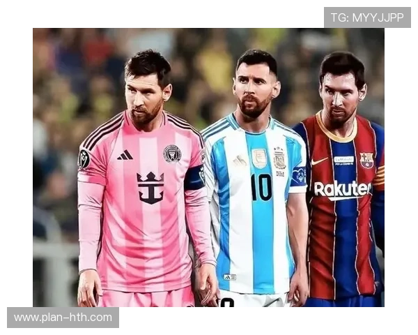 聚焦足坛巨星与球队传奇故事探索足球世界的巅峰对决与荣耀传承