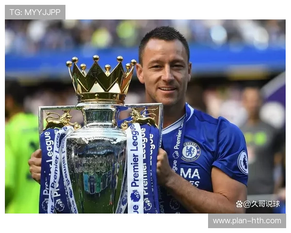 足球世纪十大球星榜单盘点 看看谁才是历史最强球员之王