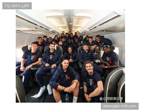 足球前插内切的天才球星盘点与技战术解析