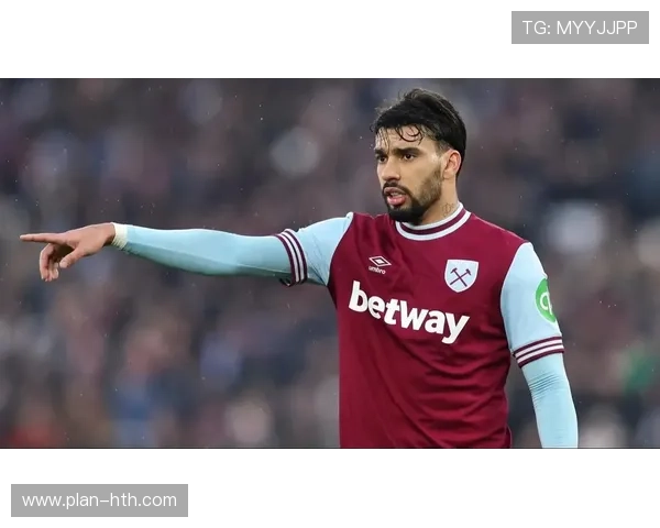 西汉姆联足球队球星表现全面分析与未来潜力展望