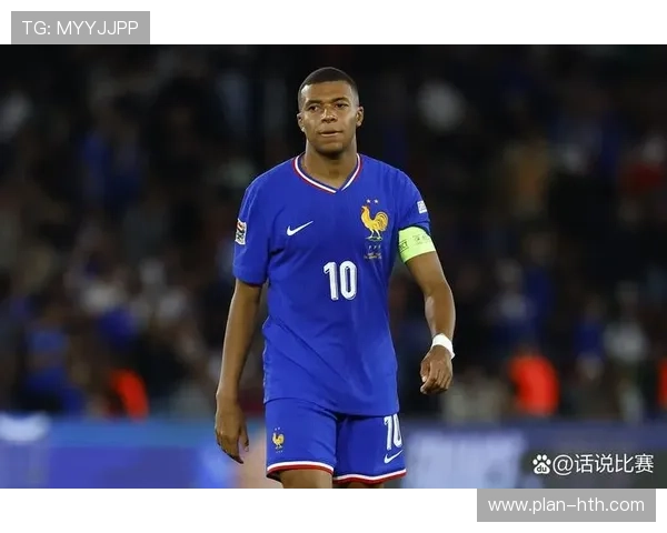 足坛传奇巨星荟萃从守门铁闸到锋线杀手的全位置球王盘点