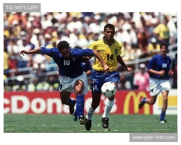 足球历史十大球星首秀精彩瞬间回顾绝佳视频集锦