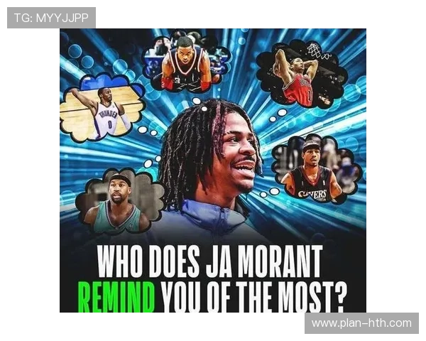 足球巨星微信头像揭秘：最具魅力的男性球员形象与背后故事分析