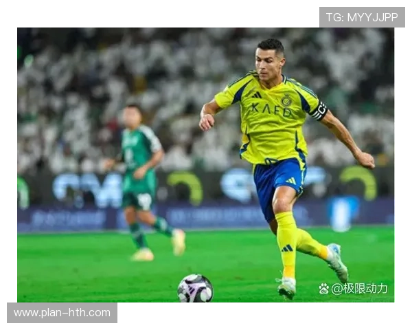 足球巨星与经典歌曲完美碰撞 为你打造最强的绿茵音乐阵容