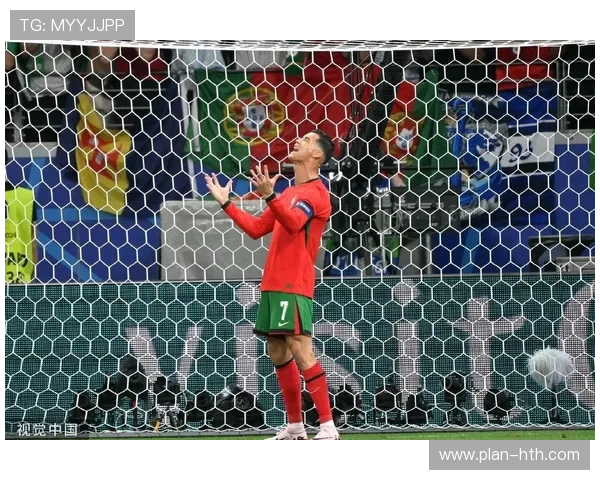 足球擅长进球却苦于点球的球星们如何克服这一心理障碍