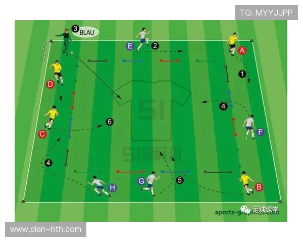 足球星期一为何没有比赛 是因为何种原因 赛程安排有何规律