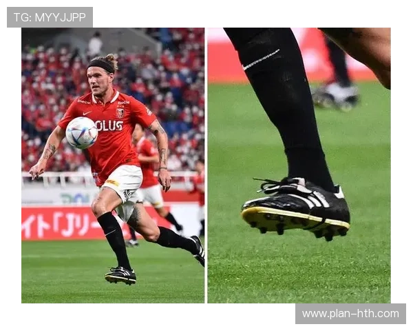 足球明星卡福闪耀回归全新挑战第三季精彩升级再掀热潮