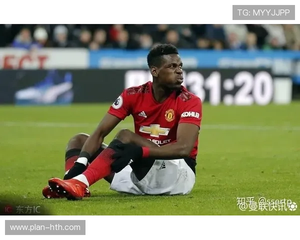 足球青春风云新星崛起 热血少年书写梦想传奇